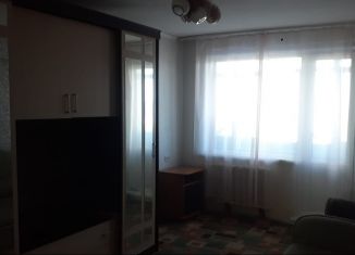 Сдается 2-комнатная квартира, 45 м2, Рубцовск, Никольская улица, 18