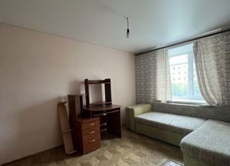 Комната в аренду, 24 м2, Тюмень, Депутатская улица, 127