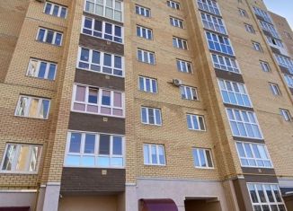 Продам многокомнатную квартиру, 40 м2, Республика Башкортостан, Московский проспект, 12