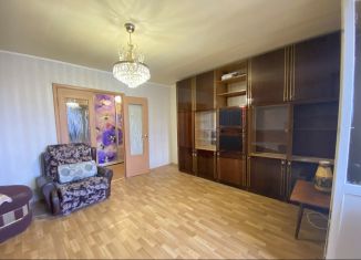 3-комнатная квартира на продажу, 69.6 м2, Дзержинск, улица Петрищева, 14