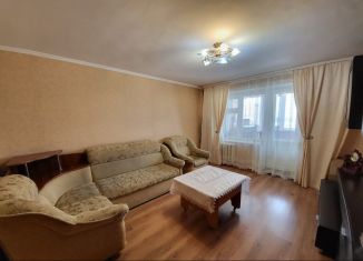 Продажа 3-комнатной квартиры, 63.1 м2, Томская область, Новосибирская улица, 32