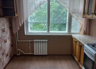 Сдам 1-комнатную квартиру, 33 м2, Нижегородская область, Комсомольская улица, 42
