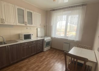 Продам 3-комнатную квартиру, 66 м2, Оренбургская область, Промышленная улица, 12