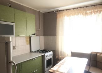 3-комнатная квартира на продажу, 65 м2, Белореченск, улица Ленина, 107