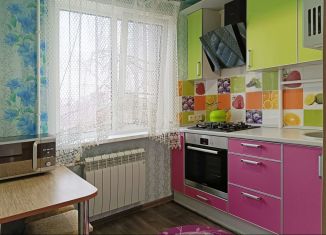 1-комнатная квартира на продажу, 33.5 м2, Орёл, Советский район, улица Ломоносова, 7