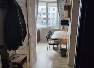 Аренда 1-комнатной квартиры, 25 м2, Ростовская область, улица Ерёменко