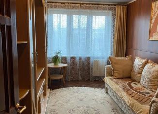Продам 3-комнатную квартиру, 70 м2, Люберцы, улица Митрофанова, 21