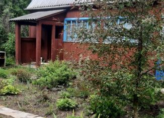 Продажа дачи, 50 м2, СНТ Стройдеталь-1, СНТ Стройдеталь-1, 17