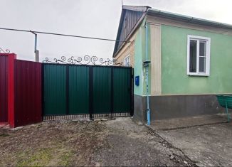 Продам дом, 54 м2, Ставропольский край, Московская улица, 152