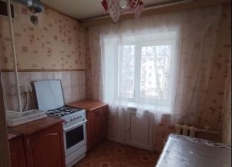 Продам двухкомнатную квартиру, 43 м2, Тульская область, улица Металлургов, 52