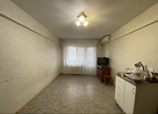 Продаю 3-комнатную квартиру, 64 м2, Астрахань, улица Татищева, 42, Ленинский район