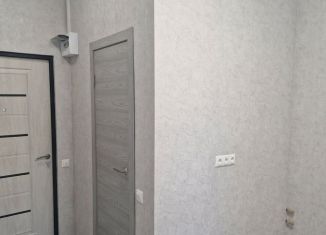 Продажа квартиры студии, 12 м2, Санкт-Петербург, Невский проспект, 168Б