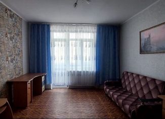 Продается двухкомнатная квартира, 57 м2, Крым, улица Грина, 35