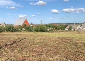 Участок на продажу, 10 сот., село Нижнедевицк, Беговая улица