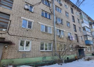 Продается 1-комнатная квартира, 30.7 м2, Ясногорск, улица Дмитрия Щербина