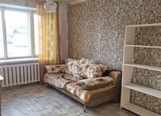 Продажа 2-комнатной квартиры, 45.6 м2, Владимирская область, улица Будённого, 4