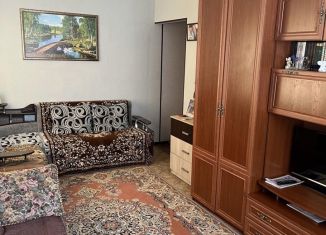 Продается 2-комнатная квартира, 48 м2, Новосибирская область, Микрорайон, 26