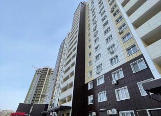 Продажа однокомнатной квартиры, 36.9 м2, Оренбург, Томилинская улица