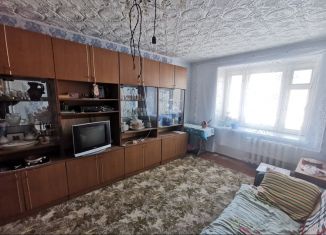 Продажа 1-комнатной квартиры, 37.5 м2, Ишим, Комсомольская улица, 26