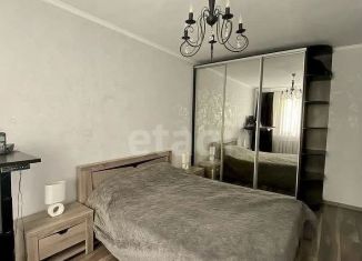 2-комнатная квартира на продажу, 54.7 м2, Симферополь, Балаклавская улица, 109