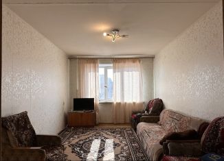 Продам трехкомнатную квартиру, 66.6 м2, Татарстан, Московский проспект, 76