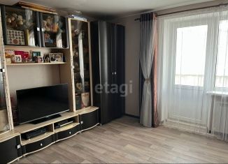 Продается 2-ком. квартира, 65 м2, Ставропольский край, улица Чехова, 45