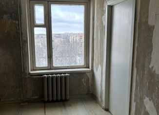 Продаю 2-комнатную квартиру, 40 м2, Нижегородская область, улица Бессарабенко, 9