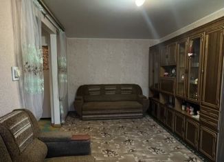 2-комнатная квартира в аренду, 46 м2, Алтайский край, улица Антона Петрова, 206