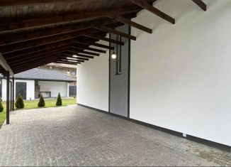 Продам дом, 209.3 м2, Краснодар, 1-й проезд Куликова Поля, 1-й проезд Куликова Поля