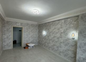 2-комнатная квартира на продажу, 81 м2, Дагестан, улица Луначарского, 4А