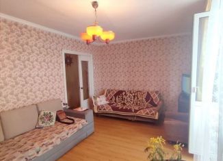Продается 1-комнатная квартира, 36.6 м2, поселок городского типа Приморский, Железнодорожная улица, 9
