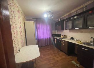 3-комнатная квартира на продажу, 70 м2, Борисоглебск, Аэродромная улица, 29