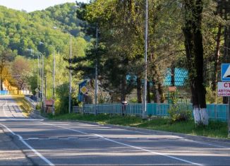 Продам земельный участок, 6 сот., хутор Шаумян