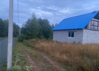 Продам земельный участок, 8 сот., ПСК Простор, ПСК Простор, 119