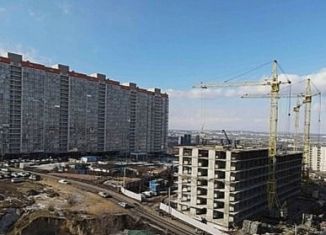 Продается трехкомнатная квартира, 61.9 м2, Красноярск, Ленинский район