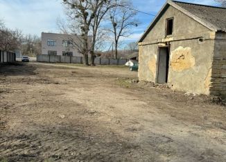 Продам земельный участок, 2636 сот., Ставропольский край, Колхозный переулок, 2А