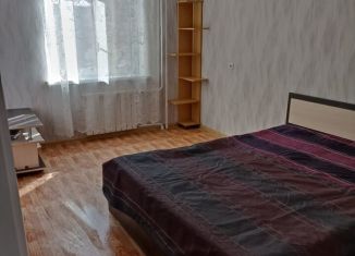 Аренда 2-комнатной квартиры, 47 м2, Екатеринбург, Ухтомская улица, Верх-Исетский район