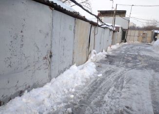 Гараж в аренду, 18 м2, Москва, район Орехово-Борисово Южное