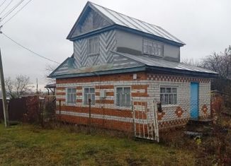 Продаю участок, 10 сот., деревня Сарабакасы