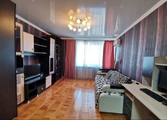 Продажа 2-ком. квартиры, 50 м2, Ставрополь, Вокзальная улица, 24, микрорайон № 14