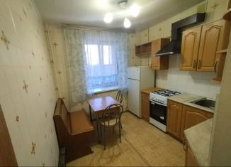 Аренда 1-комнатной квартиры, 35 м2, Ивановская область, Авдотьинская улица, 26