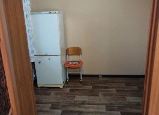 Сдам 2-комнатную квартиру, 40 м2, Екатеринбург, Ялунинская улица, 4