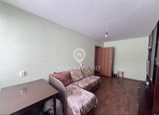 2-комнатная квартира на продажу, 44 м2, деревня Назарово, Школьная улица, 14