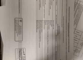 Продам земельный участок, 5.1 сот., деревня Сыро-Платошино
