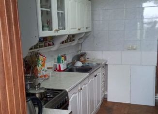 Продаю 3-ком. квартиру, 71 м2, село Береговое, Большая Морская улица, 2/2