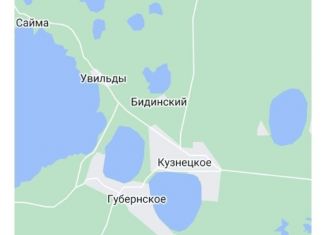 Продам земельный участок, 74000 сот., Челябинская область