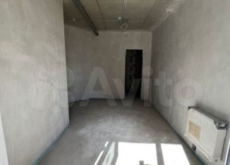 Продаю помещение свободного назначения, 16.9 м2, поселок Южный, Екатерининская улица, 1к1