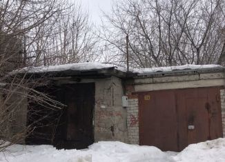 Продам гараж, 27 м2, Пермь, Индустриальный район