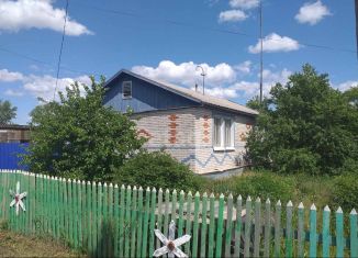 Продажа дома, 70 м2, село Петухово