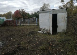 Продаю участок, 6 сот., СНТ Восход, СНТ Восход, 57